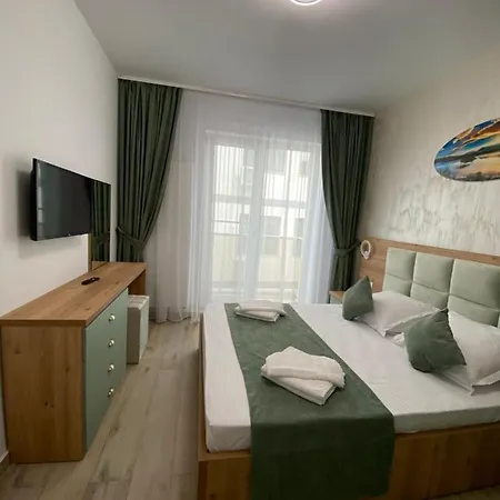 Alemar Apartamento
